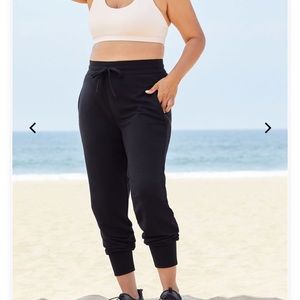 Fabletics joggers